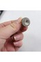 BUFFER ®   مقبض تحكم متنقل LWLHM-YTRS345 - 5