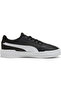 Carina 3.0 Tdp Women's Shoes Sneaker Black 40617604 - 2