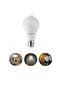 Sensor Light - 4