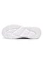 Tyro Ii Black Unisex Shoes |   Lightweight and Comfortable Walking Model - 2