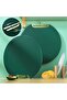 BUFFER ®   لوح تقطيع للمطبخ للخضروات والفواكه واللحوم والأسماك والخبز مع حامل LWLHM-YTRS345
