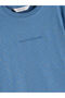 Unique Products from Freezen Store I Zero Roba Collar Printed Boy's T-Shirt - 2
