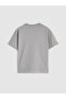 Zero Roba Collar Classicboy's T-Shirt for Style Seekers from Uzg Store - 2