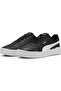 Carina 3.0 Tdp Women's Shoes Sneaker Black 40617604 - 3