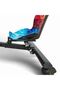 WINDHORSE Electric Drifting Scooter - 250W Brushless Motor, 360° Spin, Bluetooth & 3-Speed Modes - 5