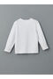 I Ataturk Printed Boy's T-Shirt from the Freezen Store - 2