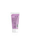 N PLUS DE PIGMENTATION CREAM 50GM - 3