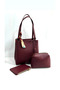 women shoulder bag - 2