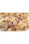 ماء اللبان 250 مل 2Frankincense Flavored Water 250ml - 2