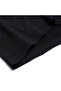 Men’s 3-Pack Modal Stretch Trunks - 4
