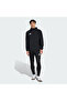 Entrada26 All Weather Men's Windbreaker - 5