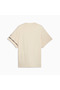 Swish N'Ink Oversized Basketball Men's T-Shirt - 5
