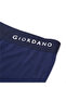 Men’s 3-Pack Modal Stretch Trunks - 5