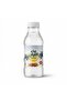 ماء اللبان 250 مل 2Frankincense Flavored Water 250ml - 3