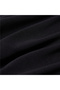 Men’s 3-Pack Modal Stretch Trunks - 5