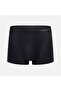 Men’s 3-Pack Modal Stretch Trunks - 2