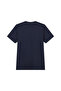 Men’s Slim Cotton Crew Neck Tee 3‑Pack Essentials - 3