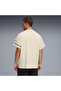 Swish N'Ink Oversized Basketball Men's T-Shirt - 2