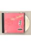 Foreign 18 film music cds