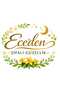 Firming Gel (Cellulite) 200 Gr - 3