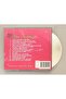 Foreign 18 film music cds - 2