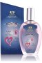 عطر جاليري ماجيك للأطفال 100 مل - للأطفال