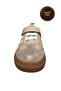 Children's Shoes Genuine Leather Orthopedic Sole, Stylish - 4