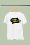 Blox Fruits New Printed Cotton Short Sleeve Children's Tshirt with Cotton Short Sleeve