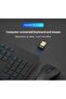 Bt 5.3 Version Usb Bluetooth Adaptör Dongle Son Versiyon - 4