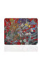 30X30 cm Gamer Gaming Mouse Pad Non-Slip Rubber Base Mouse Pad Mousepad m Size