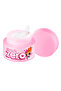 Clean It Zero Oil Based Facial Cleansing Balm Original Powerpuff 100 ml - 2