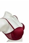BORDO LOTUS - 3