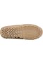 25401002 Leather Women's Shoes - 5