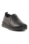 25401002 Leather Women's Shoes