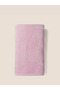 Set of 2 100% Cotton 500g Bath Towels 90X150+185G Hand Towels 50X90 Set – Daily Use, Quick Drying - 3
