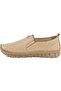 25401002 Leather Women's Shoes - 2