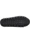 25401002 Leather Women's Shoes - 5