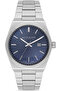 Dg-8922Ga-A3
