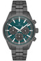 CC306N-15SS