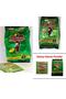 Saima Hina Powder – Natural Henna Powder (420g Pack | 12 Small Packets of 35g Each) - 2