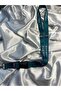 Takata Neck Strap Lanyard, Compatible Mirror Strap Lanyard, Keychain Lanyard Moto Accessory - 2