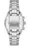 Cc306S-04Sb - 3