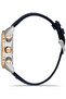 CC306T-11MR - 2