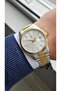 Men's Wristwatch - Rym-613053 - Stainless Steel - Original - 8