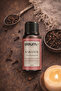 Clove Essential Oil 10 ml - 4
