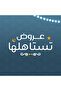 صندوق تخزين - مزود بنافذة شبكية - رمادي - 2