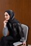 شال مايدا 81012-01 - 4