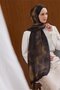 شال مايدا 81012-10 - 4