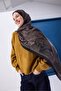 شال مايدا 81014-09