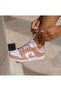 حذاء رياضي نسائي من طراز Dunk Low (Rose) (CoolMove) - 2